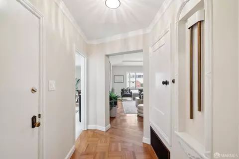 1767 21st Ave, San Francisco, CA 94122 photo 4