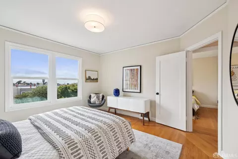 1767 21st Ave, San Francisco, CA 94122 photo 25
