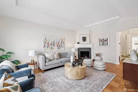 1767 21st Ave, San Francisco, CA 94122 photo 9