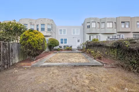 1767 21st Ave, San Francisco, CA 94122 photo 43