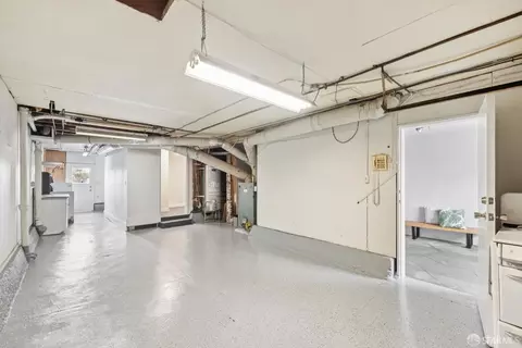 1767 21st Ave, San Francisco, CA 94122 photo 37