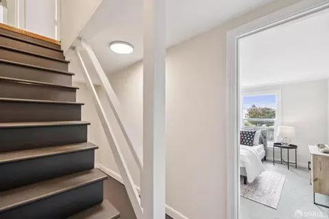 1767 21st Ave, San Francisco, CA 94122 photo 31