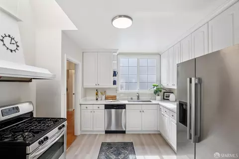 1767 21st Ave, San Francisco, CA 94122 photo 19