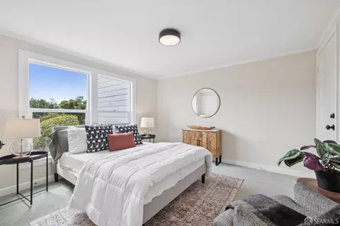 1767 21st Ave, San Francisco, CA 94122 photo 34