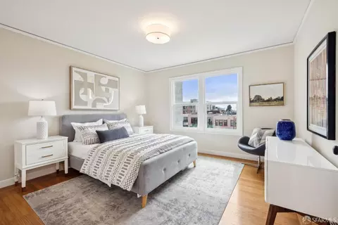 1767 21st Ave, San Francisco, CA 94122 photo 24