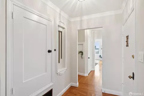 1767 21st Ave, San Francisco, CA 94122 photo 22