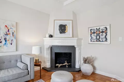 1767 21st Ave, San Francisco, CA 94122 photo 11