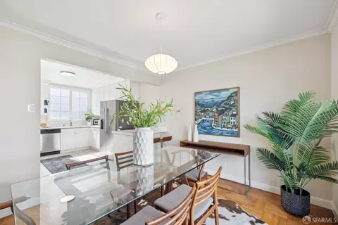 1767 21st Ave, San Francisco, CA 94122 photo 15