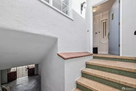 1767 21st Ave, San Francisco, CA 94122 photo 2
