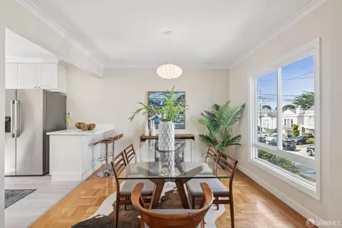 1767 21st Ave, San Francisco, CA 94122 photo 14