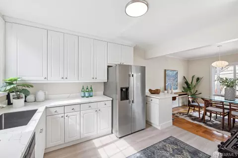 1767 21st Ave, San Francisco, CA 94122 photo 20