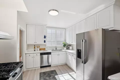 1767 21st Ave, San Francisco, CA 94122 photo 18