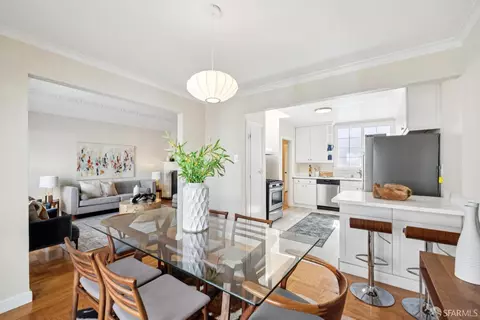 1767 21st Ave, San Francisco, CA 94122 photo 16