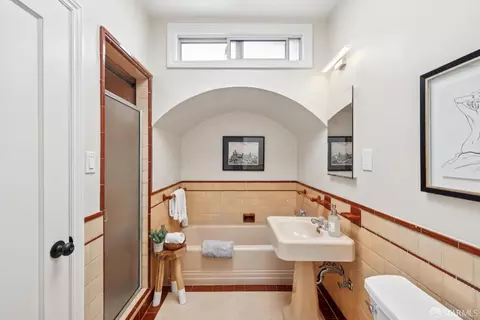 1767 21st Ave, San Francisco, CA 94122 photo 30