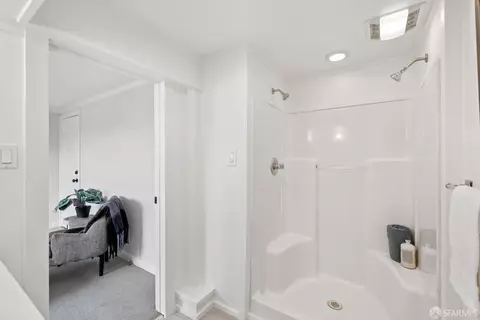 1767 21st Ave, San Francisco, CA 94122 photo 36