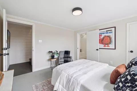 1767 21st Ave, San Francisco, CA 94122 photo 33