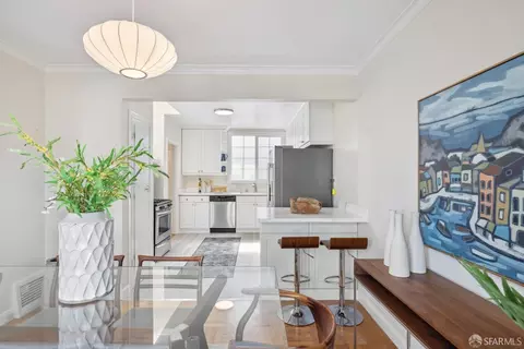 1767 21st Ave, San Francisco, CA 94122 photo 17