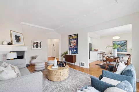 1767 21st Ave, San Francisco, CA 94122 photo 8