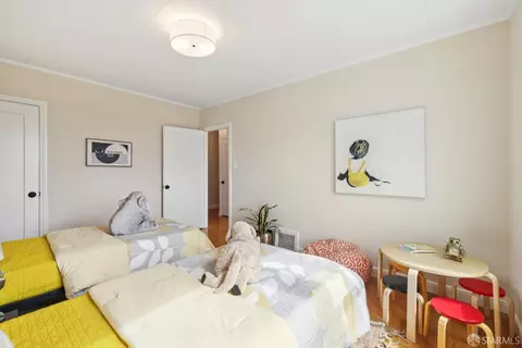 1767 21st Ave, San Francisco, CA 94122 photo 29