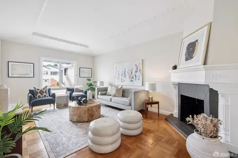 1767 21st Ave, San Francisco, CA 94122 photo 5