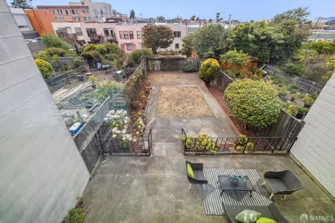 1767 21st Ave, San Francisco, CA 94122 photo 40