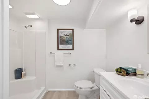 1767 21st Ave, San Francisco, CA 94122 photo 35