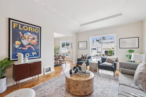 1767 21st Ave, San Francisco, CA 94122 photo 7