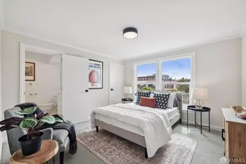 1767 21st Ave, San Francisco, CA 94122 photo 32