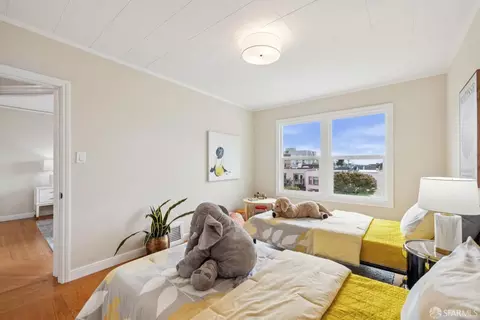 1767 21st Ave, San Francisco, CA 94122 photo 28