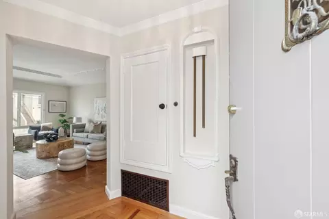 1767 21st Ave, San Francisco, CA 94122 photo 3