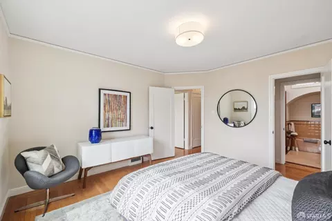 1767 21st Ave, San Francisco, CA 94122 photo 26