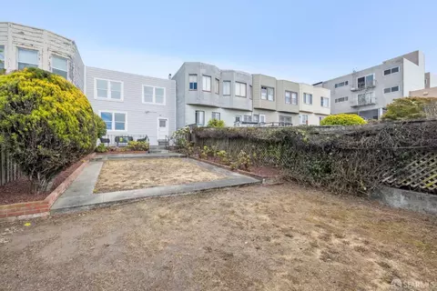 1767 21st Ave, San Francisco, CA 94122 photo 44