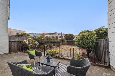 1767 21st Ave, San Francisco, CA 94122 photo 42