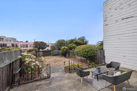 1767 21st Ave, San Francisco, CA 94122 photo 41