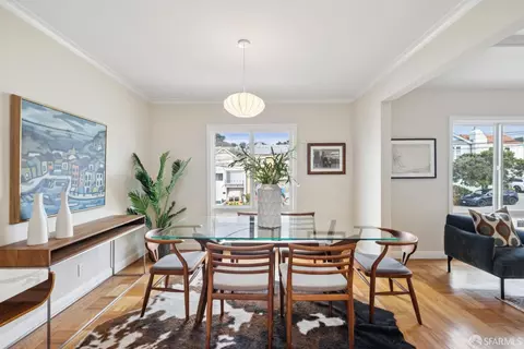 1767 21st Ave, San Francisco, CA 94122 photo 13
