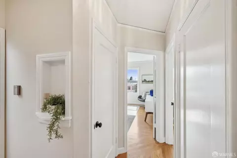 1767 21st Ave, San Francisco, CA 94122 photo 23
