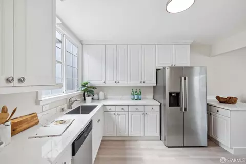 1767 21st Ave, San Francisco, CA 94122 photo 21