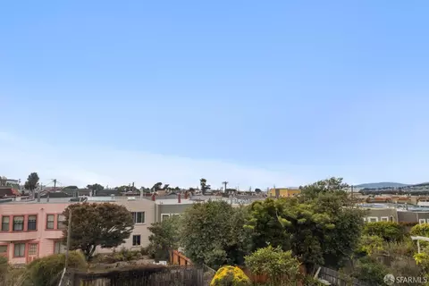 1767 21st Ave, San Francisco, CA 94122 photo 38