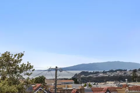 1767 21st Ave, San Francisco, CA 94122 photo 39