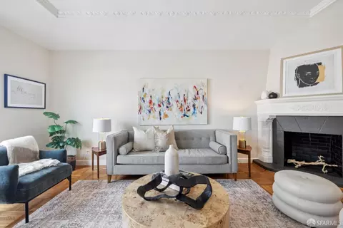 1767 21st Ave, San Francisco, CA 94122 photo 10
