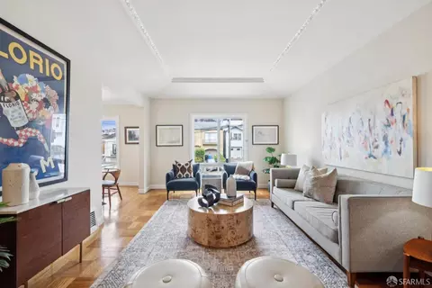 1767 21st Ave, San Francisco, CA 94122 photo 6