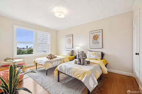 1767 21st Ave, San Francisco, CA 94122 photo 27