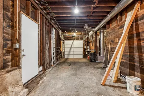 Other - 1015 Key Ave, San Francisco, CA 94124 photo 5 of 5