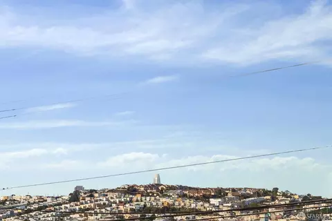View/Area - 1015 Key Ave, San Francisco, CA 94124 photo 1 of 1