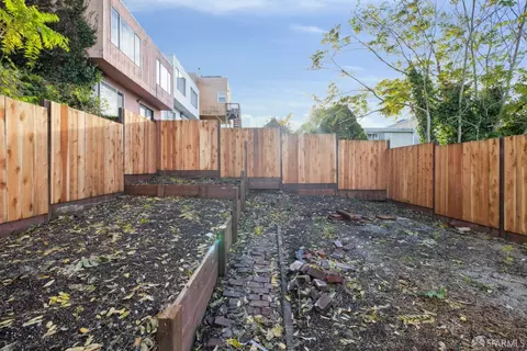 Exterior - 1015 Key Ave, San Francisco, CA 94124 photo 3 of 5