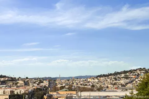 Other - 1015 Key Ave, San Francisco, CA 94124 photo 2 of 5