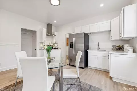 1015 Key Ave, San Francisco, CA 94124