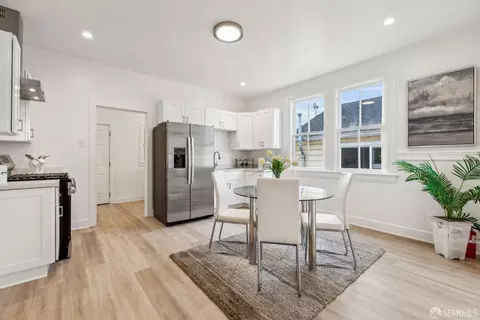 Other - 1015 Key Ave, San Francisco, CA 94124 photo 1 of 5