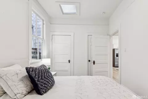 Bedroom - 1015 Key Ave, San Francisco, CA 94124 photo 4 of 5