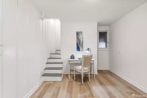 Other - 1015 Key Ave, San Francisco, CA 94124 photo 4 of 5